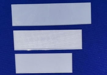 陶瓷拉絲機(jī)刀片高速機(jī)普通機(jī)專(zhuān)用定制刀片